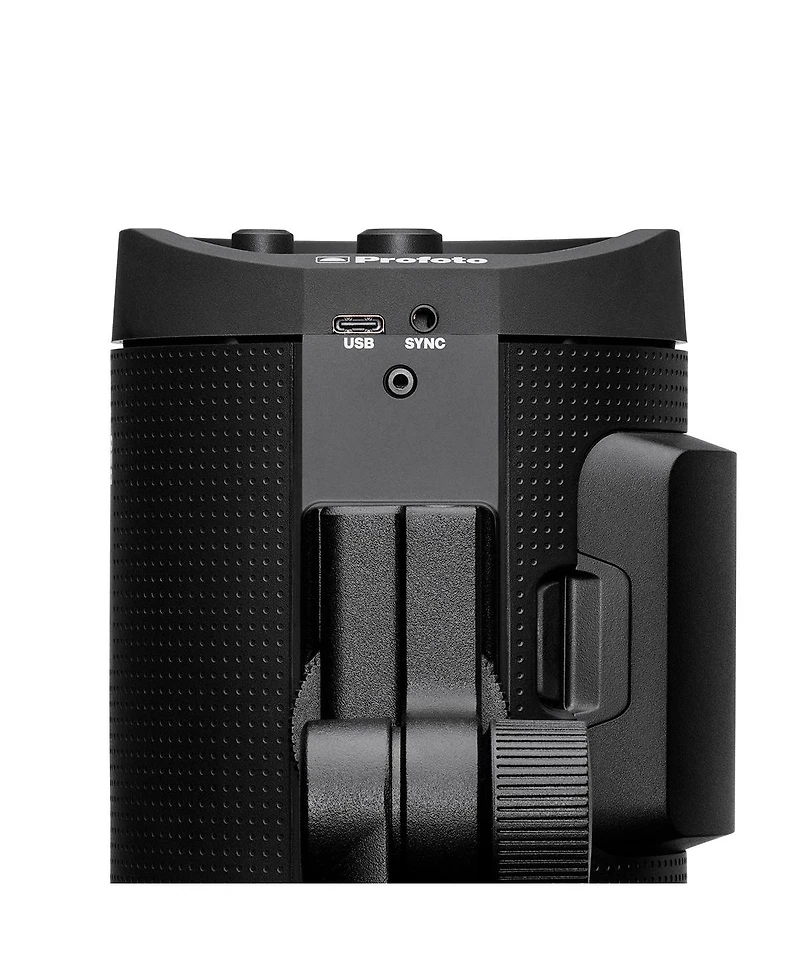 Profoto B20 250W Off Camera Flash Head