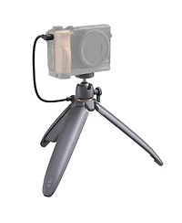 SmallRig 3108 Charging Tripod