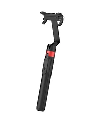 SmallRig SmallRig Portable Selfie Stick Tripod St-25 Black
