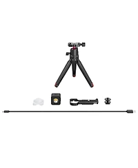SmallRig 3525 Vlogger Kit for Sony Zv-E10