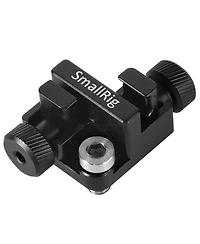 SmallRig BSC2333 Universal Cable Clamp
