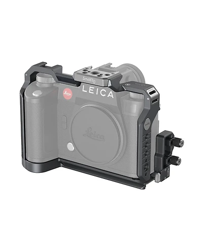 SmallRig Full Camera Cage Kit for Leica SL3