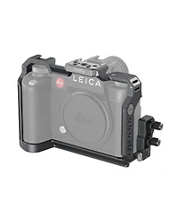SmallRig Full Camera Cage Kit for Leica SL3