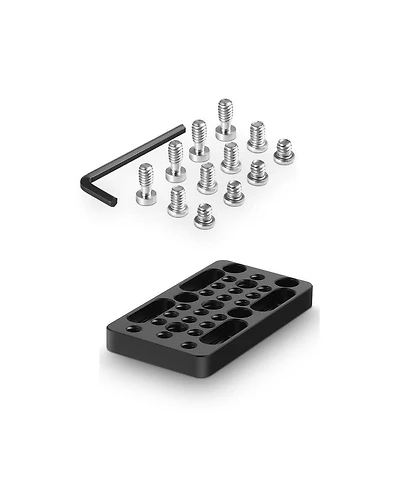 SmallRig Hex Screw Pack, 12-Pack