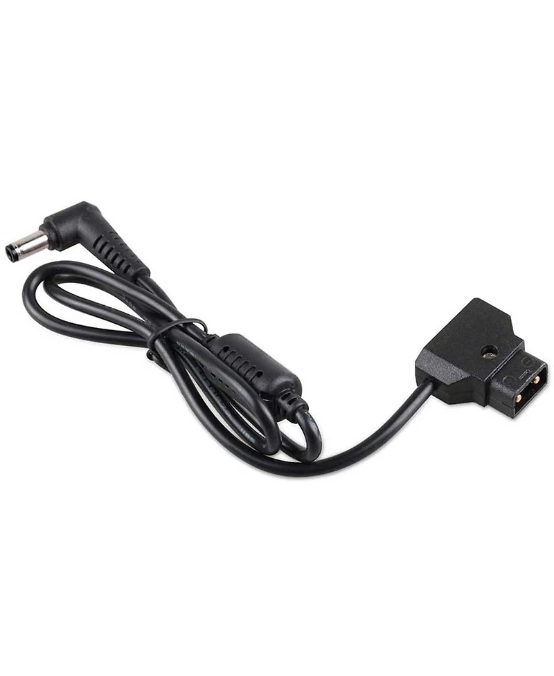 SmallRig Power Cable for Blackmagic Cinema Camera, Blackmagic Video Assist and Shogun Monitor