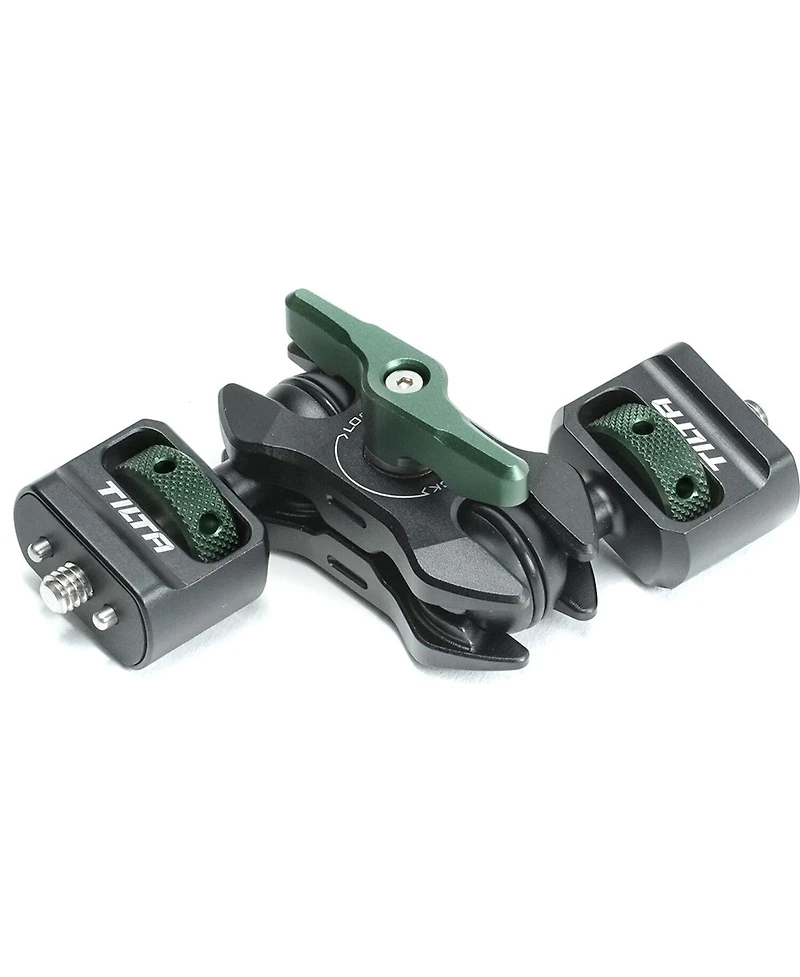 Tilta Tilta Mini Articulating Arm