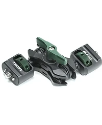 Tilta Tilta Mini Articulating Arm