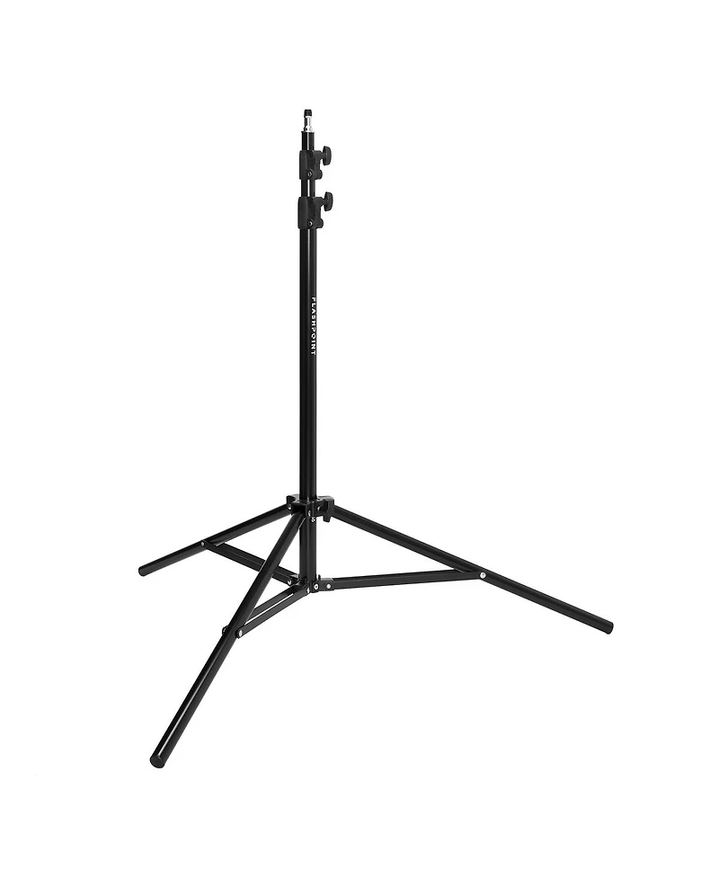 Westcott 18" Bi-Color Led Ring Light Kit with Batteries & Stand