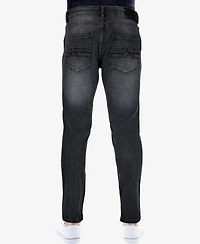Raw X Men's RawX Jeans