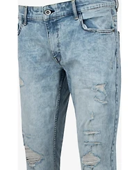 Raw X Men's Jeans