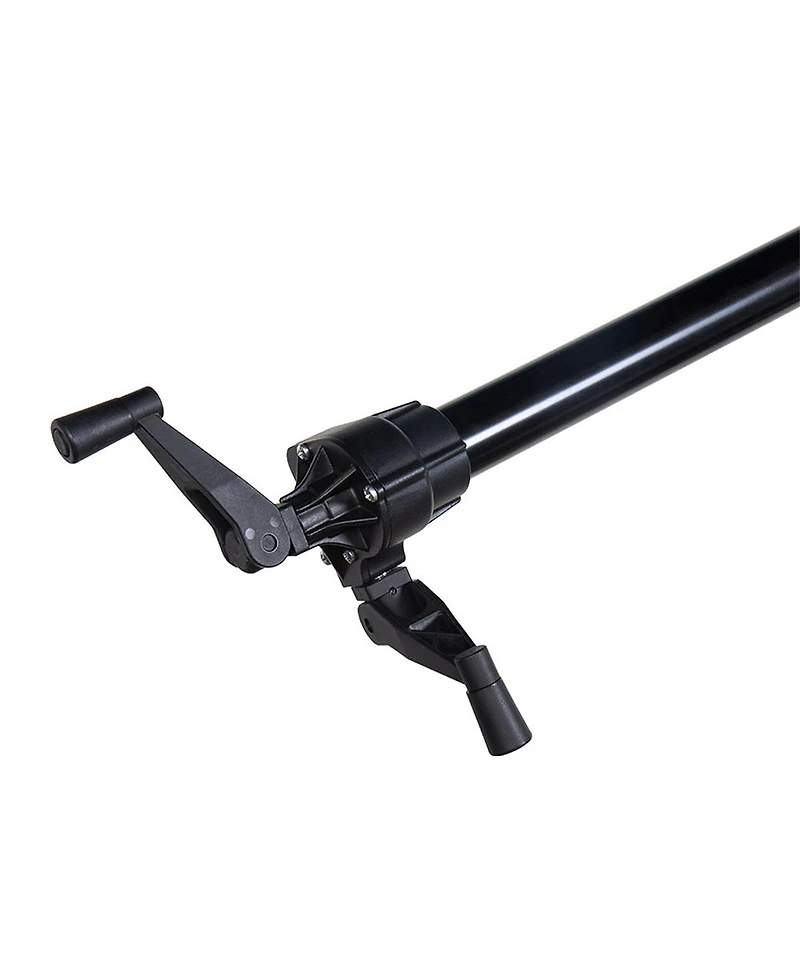 Kupo 8.8' Ultra Boom