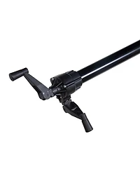 Kupo 8.8' Ultra Boom