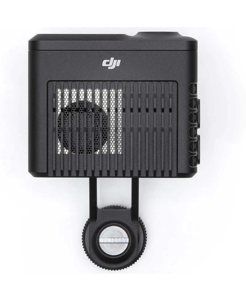 Dji RoninLiDAR Range Finder for Rs 3 Pro Gimbal