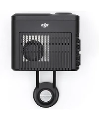 Dji RoninLiDAR Range Finder for Rs 3 Pro Gimbal