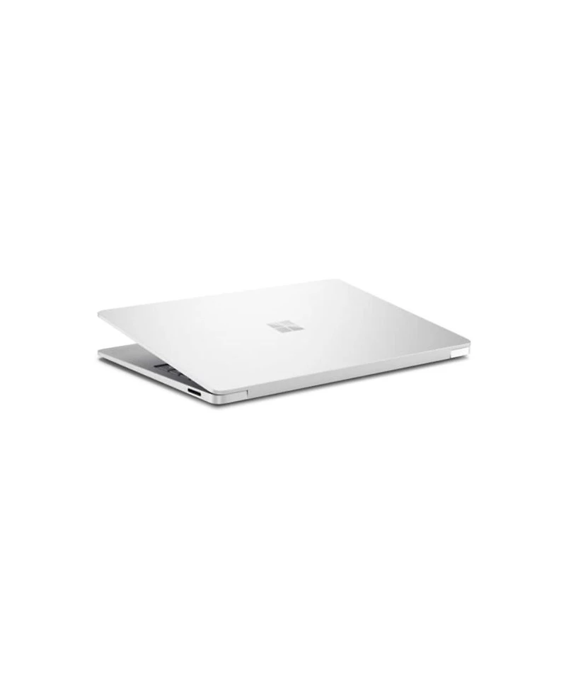 Microsoft Surface Laptop 7 13.8" 120Hz Touchscreen Copilot+ Pc, Intel Core Ultra 7 268V 2.2GHz, 32GB Ram, 1TB Ssd, Windows 11 Pro, Platinum, Taa Compl