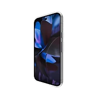 Case-Mate Tough Case for Pixel 9 / Pro 10