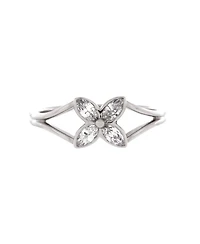 Pre-Owned Tiffany & Co. Vintage Victoria Ring