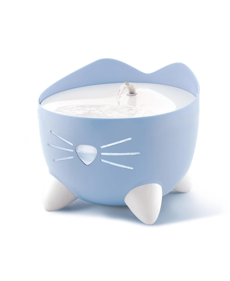 Catit Pixi Fountain