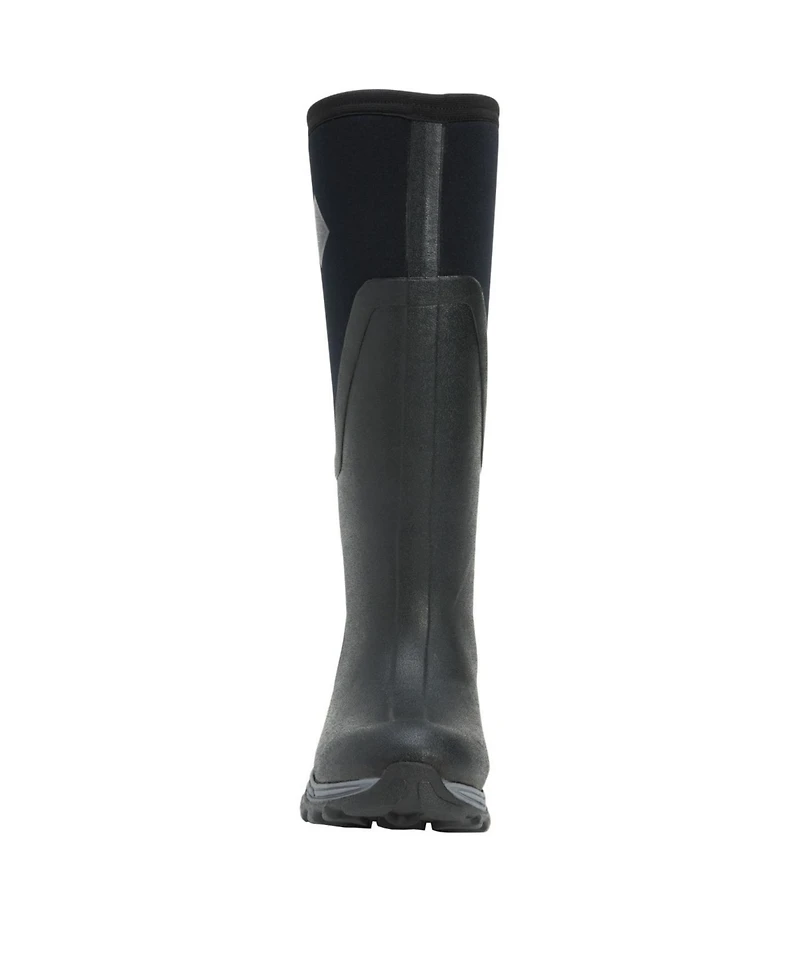 Women's Arctic Sport Ii Tall Boot