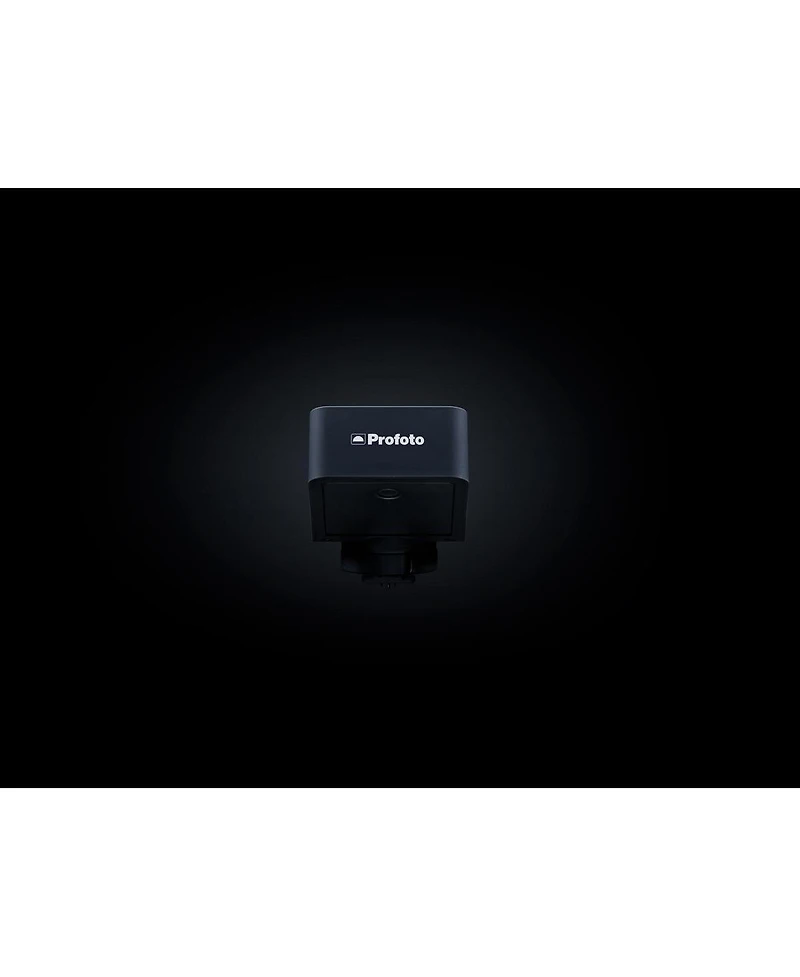 Profoto Connect Pro Wireless Transmitter for Nikon Camera