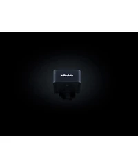 Profoto Connect Pro Wireless Transmitter for Nikon Camera