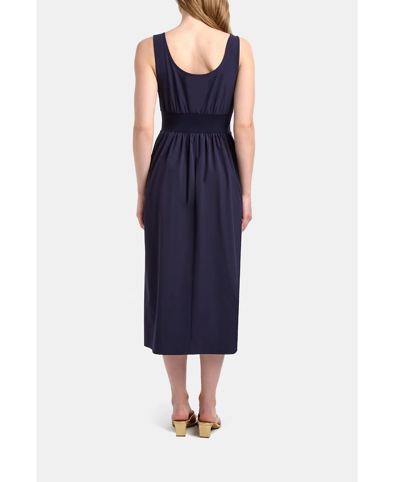 Capsule 121 The Kissed Dress