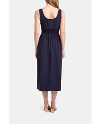 Capsule 121 The Kissed Dress