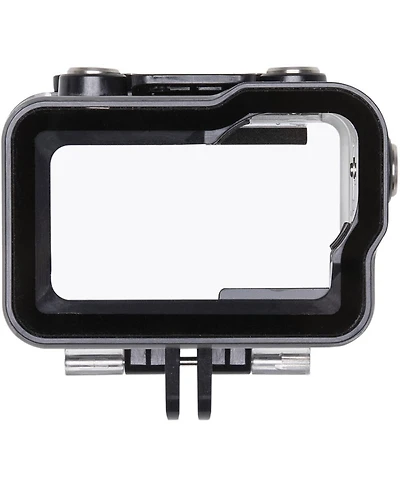 Dji Waterproof Case for Osmo Action, Part 12