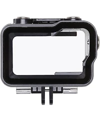 Dji Waterproof Case for Osmo Action, Part 12