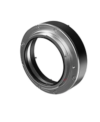 Dzofilm Ef-Mount Tool Kit for Vespid/Catta Ace/Gnosis Lenses, 8-Pack
