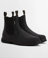 Barbour Men's Hale Boots