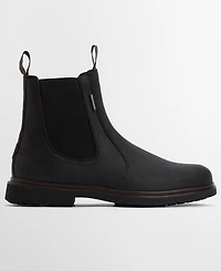 Barbour Men's Hale Boots