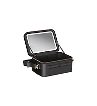 Beautifect Go mini