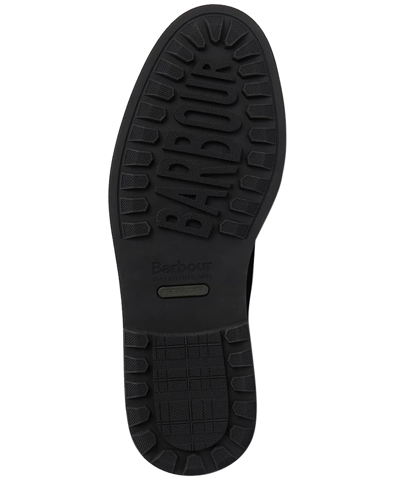 Barbour Men's Hale Boots