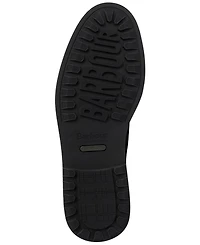 Barbour Men's Hale Boots
