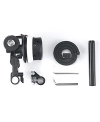 Tilta Tilta Pocket Follow Focus
