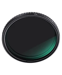 K&F Concept 67mm Nano-x Variable Fader Ndx, ND8-128