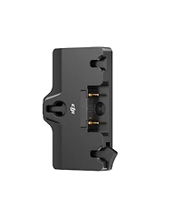 Dji Gold Mount Battery Adapter for High-Bright Remote Monitor