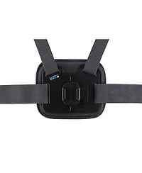 GoPro Chesty Performance Chest Mount for Hero and Max Cameras