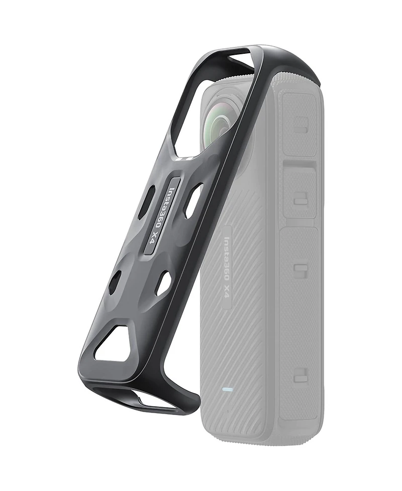 Insta360 Thermo Grip Cover for X4 8K 360 Action Camera