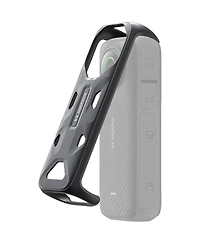 Insta360 Thermo Grip Cover for X4 8K 360 Action Camera