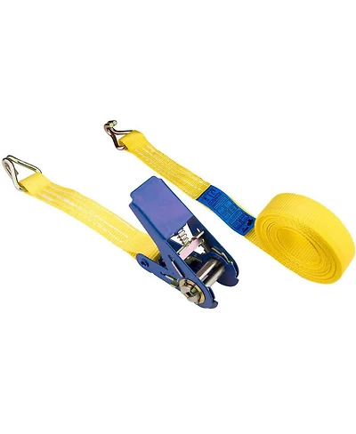 Kupo Ratchet Strap