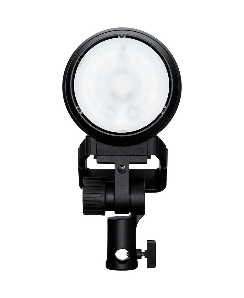 Profoto Pro-D3 750Ws Monolight