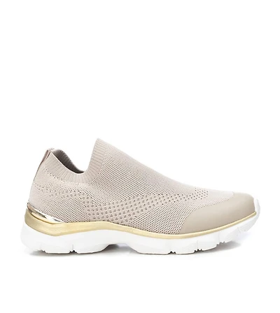 Women's Comfort Sneakers By Xti