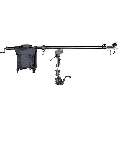 Kupo Big Boom, 13.2 Lbs Capacity