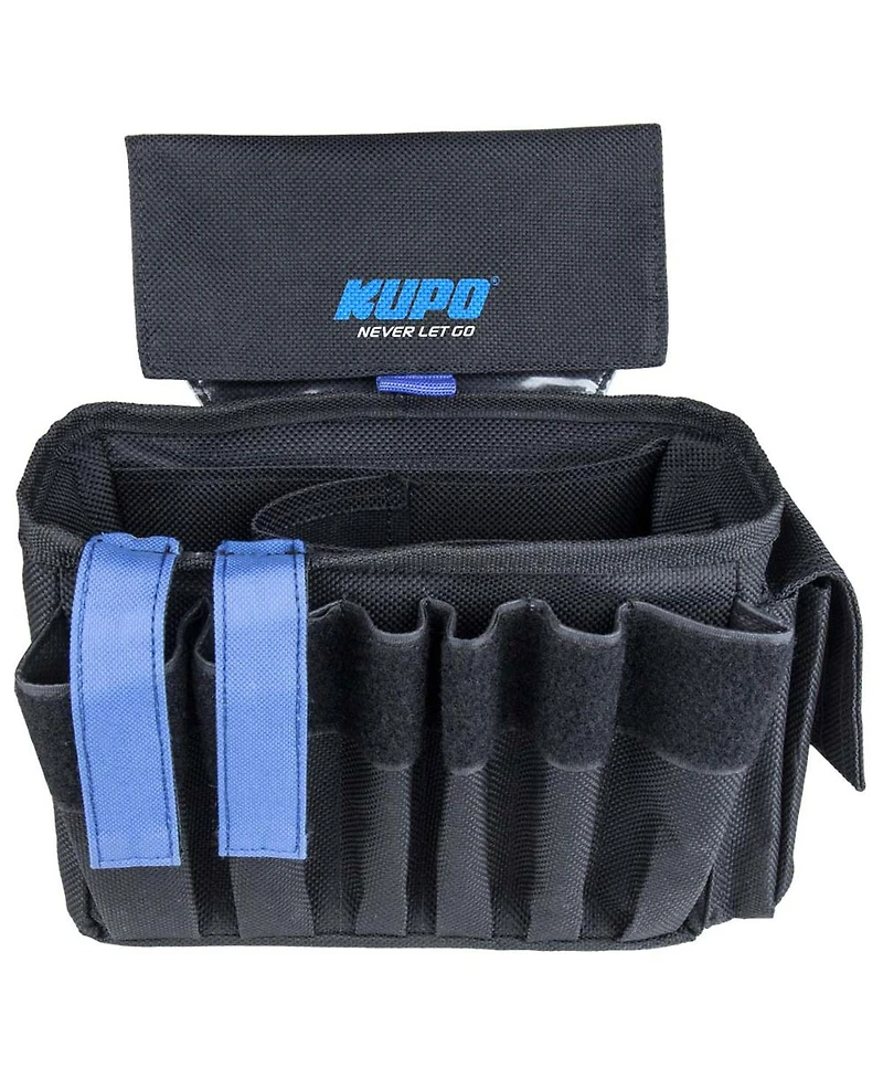 Kupo Utility Ac Bag