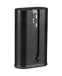 Hasselblad 7.2V 3400mAh High Capacity Rechargeable Lithium-Ion Battery for X System
