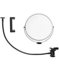 Savage Luminous Pro Led Ringlight Accessory Kit