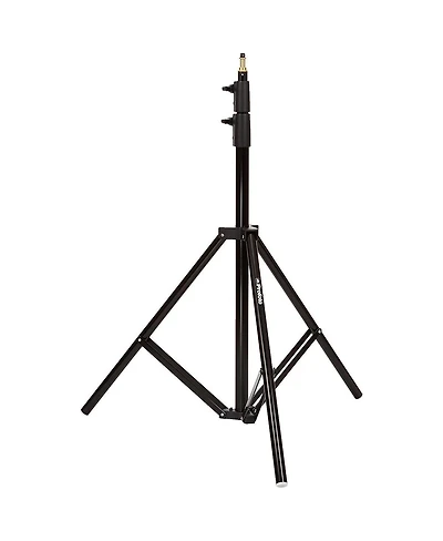 Profoto 8' D1 Lightstand, Supports 10 lbs
