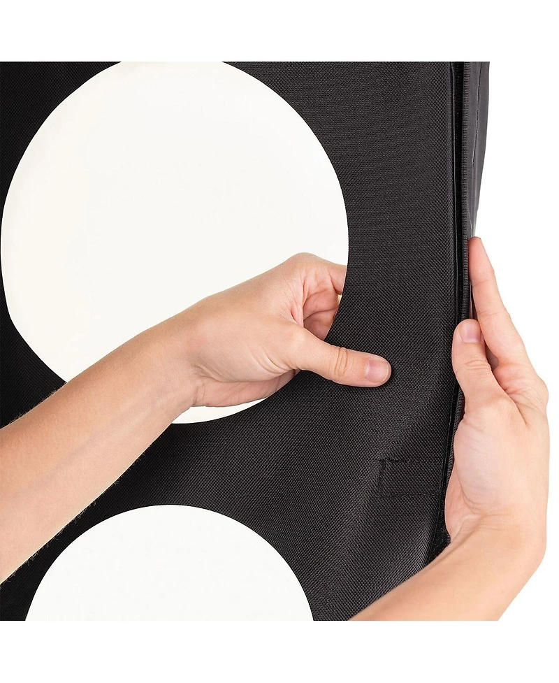 Westcott Pro Light Mods for 3x3' Softboxes, 2-Pack